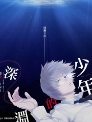 工位逃生计划 职场综艺热播